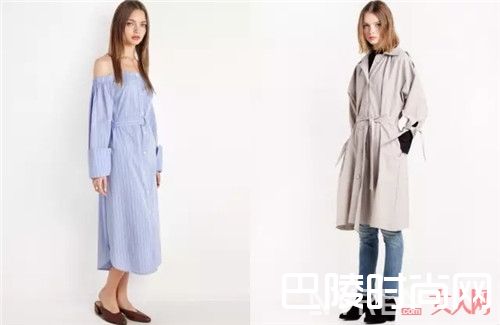 Pixie Market品牌推荐_除了ZARA 明明还有这些平价的时髦之选！