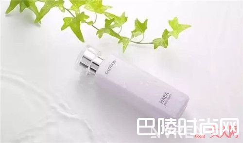 HABA产品推荐_谁说孕妇只能素颜朝天！这些化妆品让你也能美逆天！