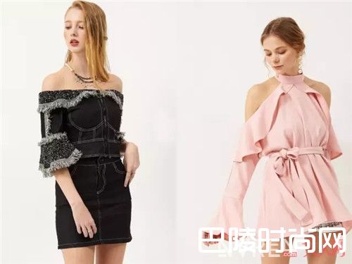Storets品牌推荐_除了ZARA 明明还有这些平价的时髦之选!