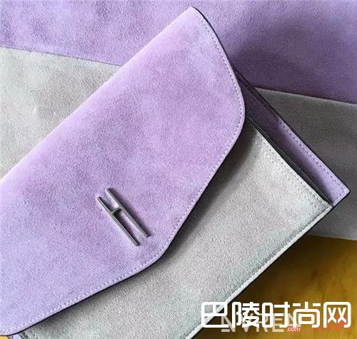 Hayward包包推荐_2017时尚圈潜力股包包 准备开始新一轮剁手了!