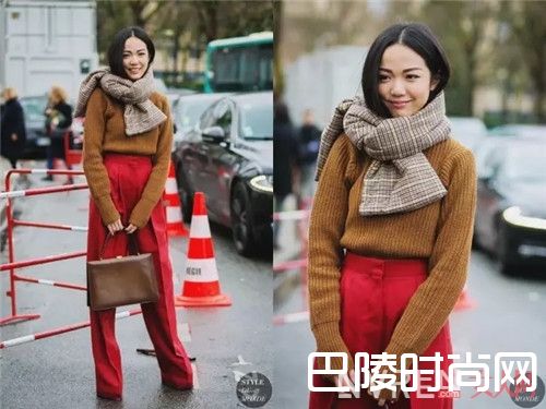 LOÉIL品牌推荐_除了ZARA 明明还有这些平价的时髦之选！