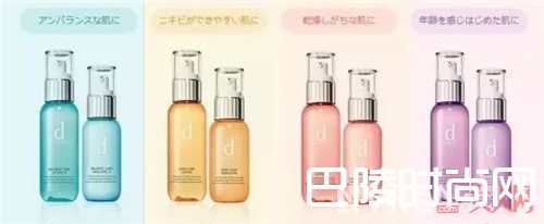 资生堂产品推荐_谁说孕妇只能素颜朝天！这些化妆品让你也能美逆天！