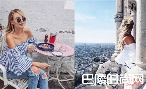 Storets品牌推荐_除了ZARA 明明还有这些平价的时髦之选!