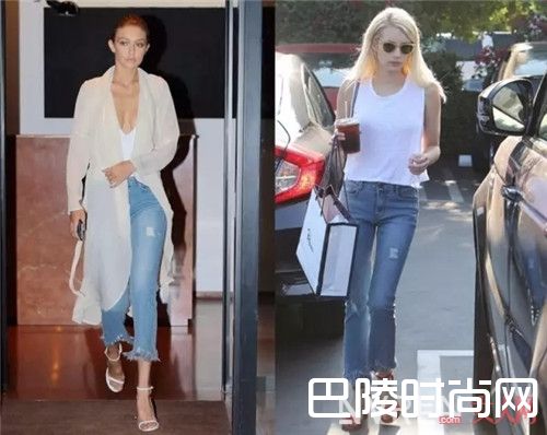 Storets品牌推荐_除了ZARA 明明还有这些平价的时髦之选!