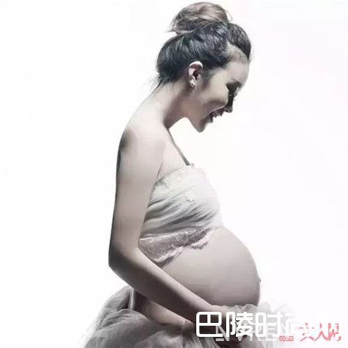 Naturaglace产品推荐_谁说孕妇只能素颜朝天！这些化妆品让你也能美逆天！