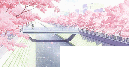 樱花祭_14款樱花系美物，狠狠击中樱の花仙子的少女心！