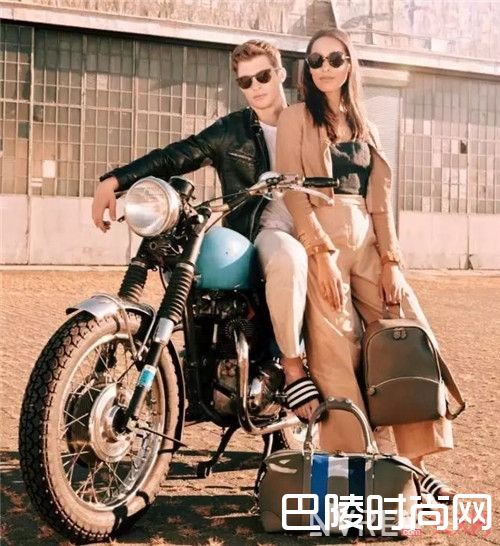 Ghurka包包推荐_2017时尚圈潜力股包包 准备开始新一轮剁手了！