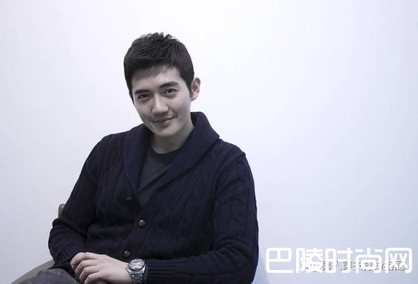 针织开衫 针织开衫