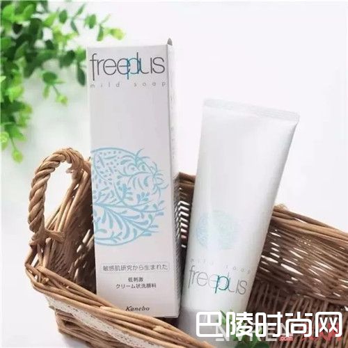 Freeplus产品推荐_谁说孕妇只能素颜朝天！这些化妆品让你也能美逆天！