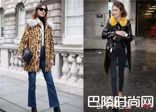 设计师是个美少女_想当个特别的美少女？那就从这只虾入手吧！