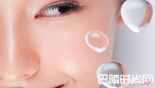 皮肤清洁的注意事项_十款面膜让你的毛孔会呼吸，拥有好肌肤从做好深层清洁开始！