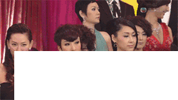 韩国艺人撞脸撞衫_韩国化妆品全是抄袭狗！不要脸！