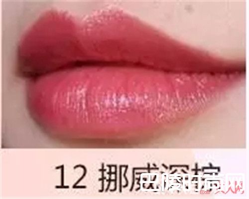 卡姿兰唇膏_这个便宜又好用的国货品牌 是新的韩妆替代啊!