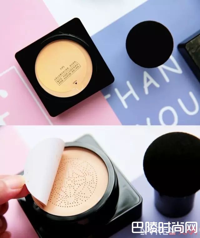 玛丽黛佳_莫小看这些国货彩妆品牌，都是有故事的女童鞋