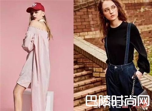 金钟袖与灯笼袖_小袖子也有大造型！时髦的范非它莫属