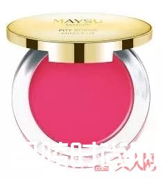 美素_莫小看这些国货彩妆品牌，都是有故事的女童鞋