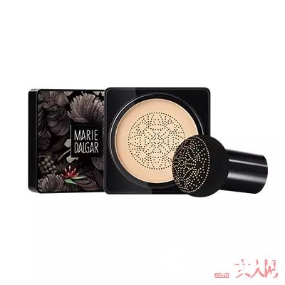 玛丽黛佳_莫小看这些国货彩妆品牌，都是有故事的女童鞋