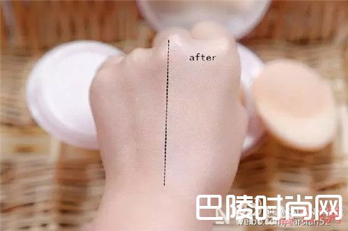 卡姿兰CC霜_这个便宜又好用的国货品牌 是新的韩妆替代啊!