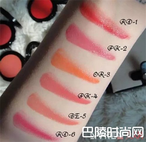 visse产品推荐_好看好用不踩雷 这6个白菜价化妆品牌值得买！