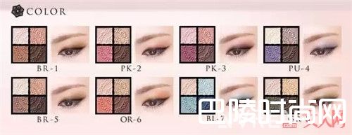 visse产品推荐_好看好用不踩雷 这6个白菜价化妆品牌值得买!