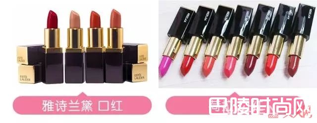 爱茉莉爱丽小屋_韩国化妆品全是抄袭狗！不要脸！