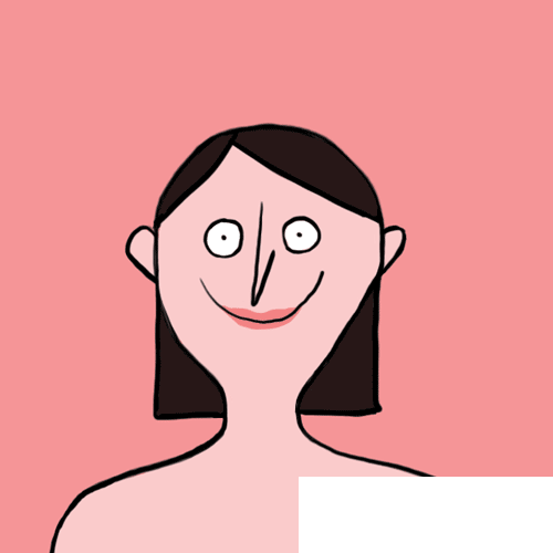 皮肤清洁的注意事项_十款面膜让你的毛孔会呼吸，拥有好肌肤从做好深层清洁开始！