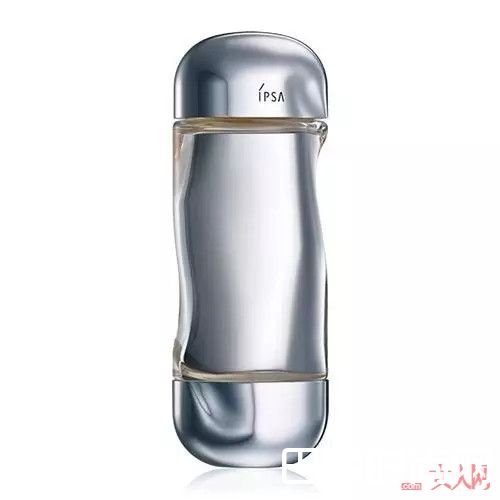 保湿产品_春季护肤 这10款日本药妆让你焕发春光！