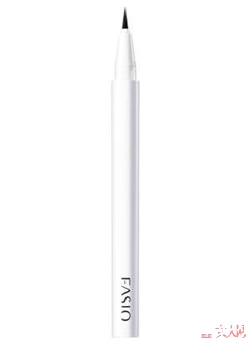 FASIO产品推荐_好看好用不踩雷 这6个白菜价化妆品牌值得买！