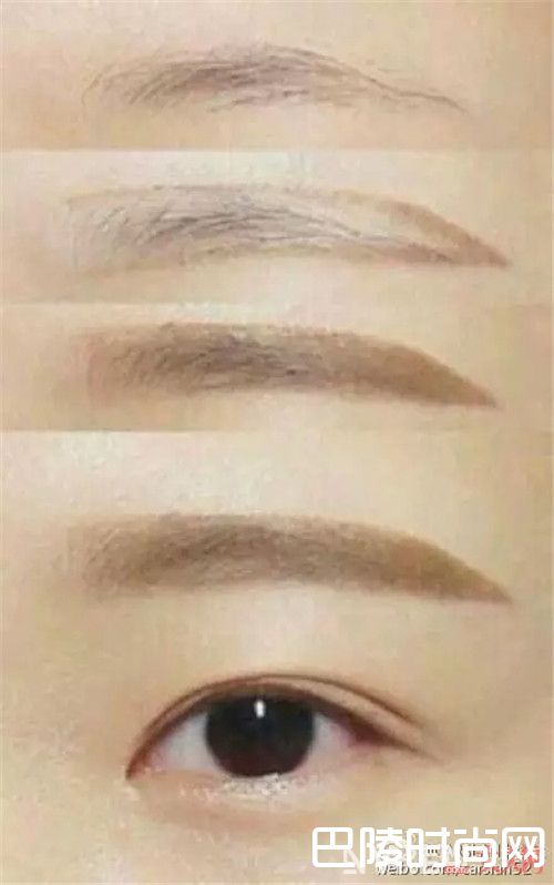 卡姿兰眉粉_这个便宜又好用的国货品牌 是新的韩妆替代啊!