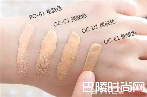 Media媚点产品推荐_好看好用不踩雷 这6个白菜价化妆品牌值得买！