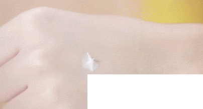 卡姿兰素颜霜和眼线笔_这个便宜又好用的国货品牌 是新的韩妆替代啊！