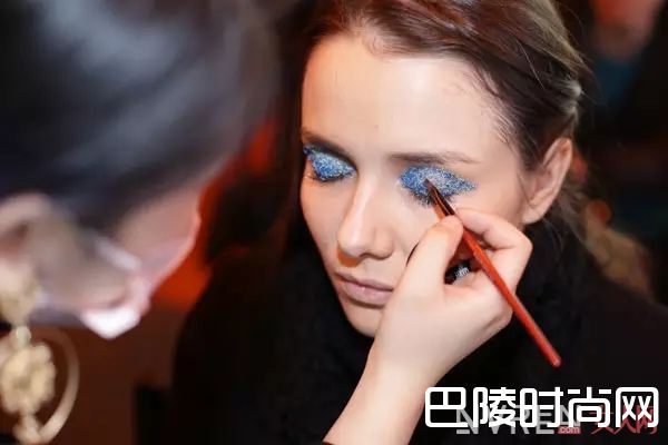 玛丽黛佳_莫小看这些国货彩妆品牌，都是有故事的女童鞋