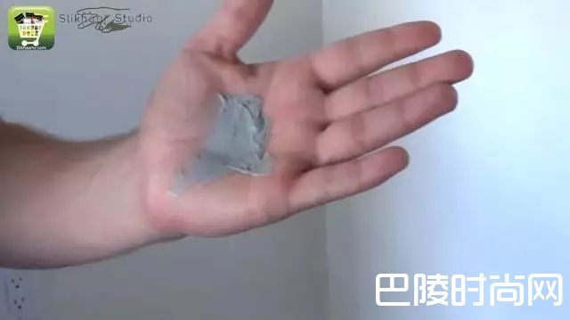 量要把握好 量要把握好