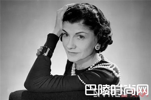 女性主义的那些事_Fashion就是做自己！她们都把女权穿上身