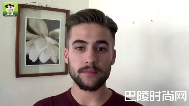 正面效果 正面效果