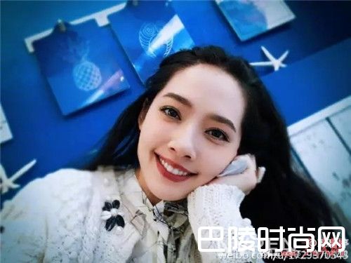 卡姿兰唇膏_这个便宜又好用的国货品牌 是新的韩妆替代啊!