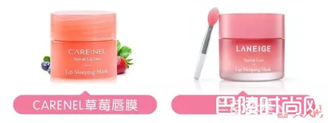 各种互相抄袭_韩国化妆品全是抄袭狗！不要脸！