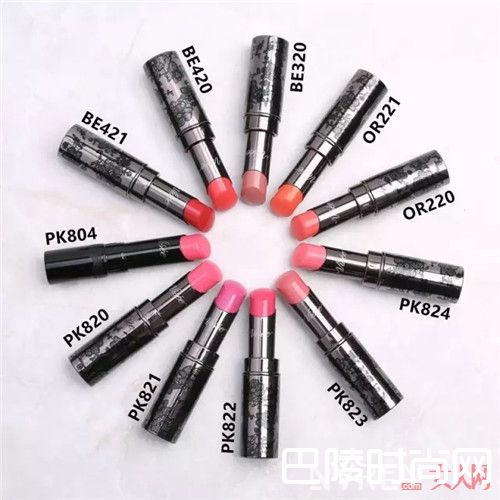 visse产品推荐_好看好用不踩雷 这6个白菜价化妆品牌值得买！