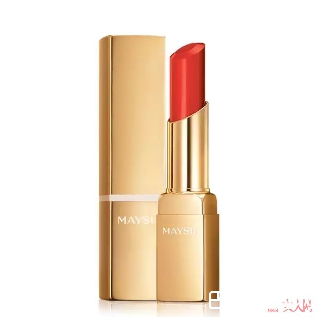 美素_莫小看这些国货彩妆品牌，都是有故事的女童鞋