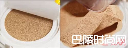 卡姿兰CC霜_这个便宜又好用的国货品牌 是新的韩妆替代啊！