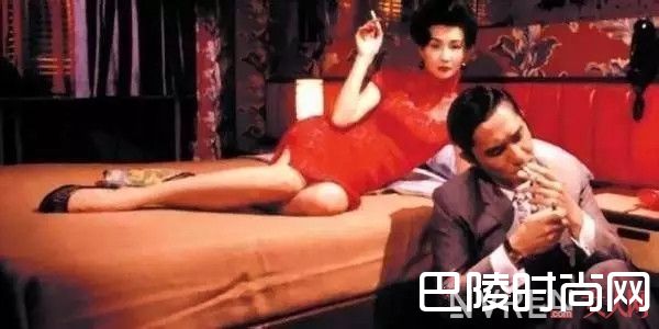女人腰线的重要性_为什么你瘦腰那么难？因为你没看这篇啊！