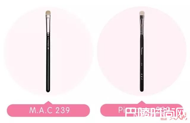 Pony Effect_韩国化妆品全是抄袭狗！不要脸！