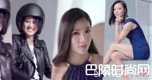 自然堂_莫小看这些国货彩妆品牌，都是有故事的女童鞋