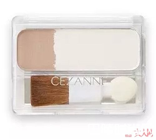 Cezanne倩丽产品推荐_好看好用不踩雷 这6个白菜价化妆品牌值得买！