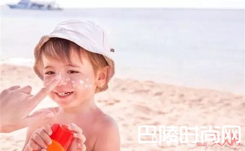 防护隔离产品_春季护肤 这10款日本药妆让你焕发春光！