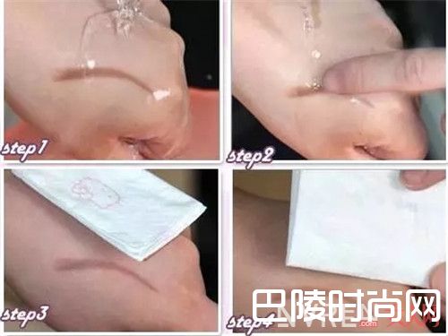 卡姿兰眉粉_这个便宜又好用的国货品牌 是新的韩妆替代啊!