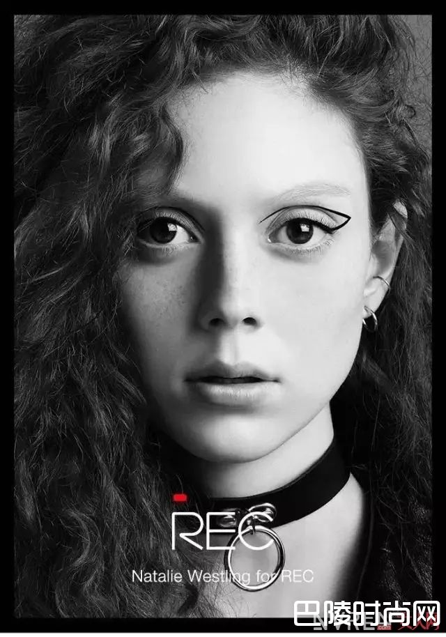 REC芮客_莫小看这些国货彩妆品牌，都是有故事的女童鞋