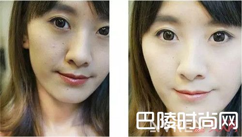 卡姿兰素颜霜和眼线笔_这个便宜又好用的国货品牌 是新的韩妆替代啊！