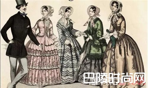 东西方袖子差别_小袖子也有大造型！时髦的范非它莫属