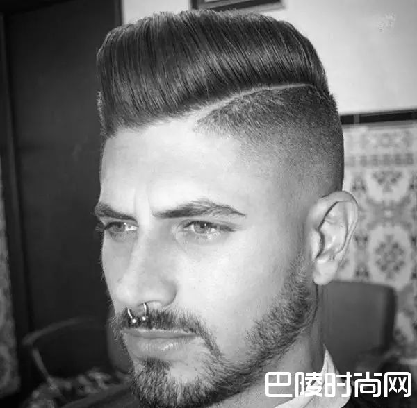 复古的印象 复古的印象